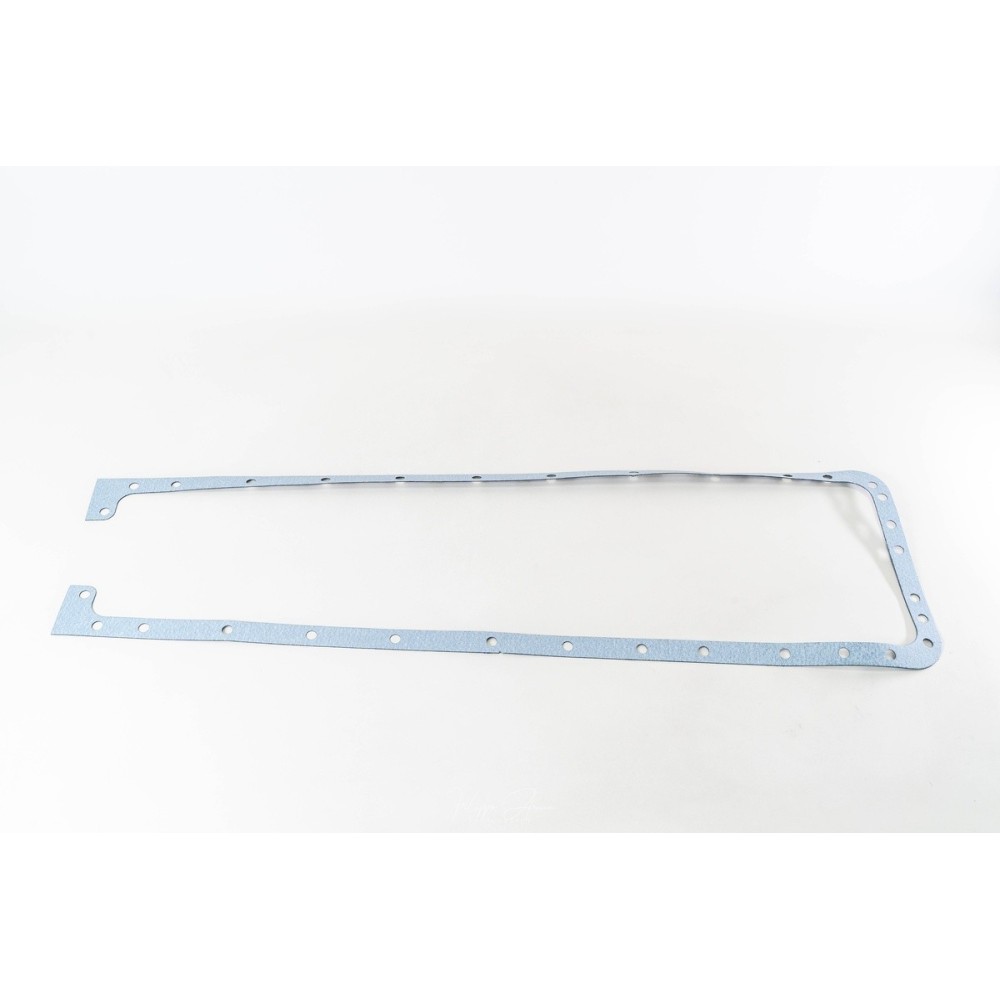 8365.25/8365.26 (IN CARTA) - Juntas de sumidero aceite MEC