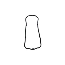 F1CE0481 - DAILY 3000 16V - Juntas de sumidero aceite MEC