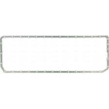 OM 457/458/460 LA/HLA      OEM - Juntas de sumidero aceite MEC