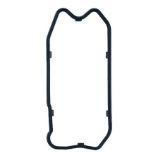 F1AE0481 - DAILY/DUCATO 2.3 - Juntas de sumidero aceite MEC