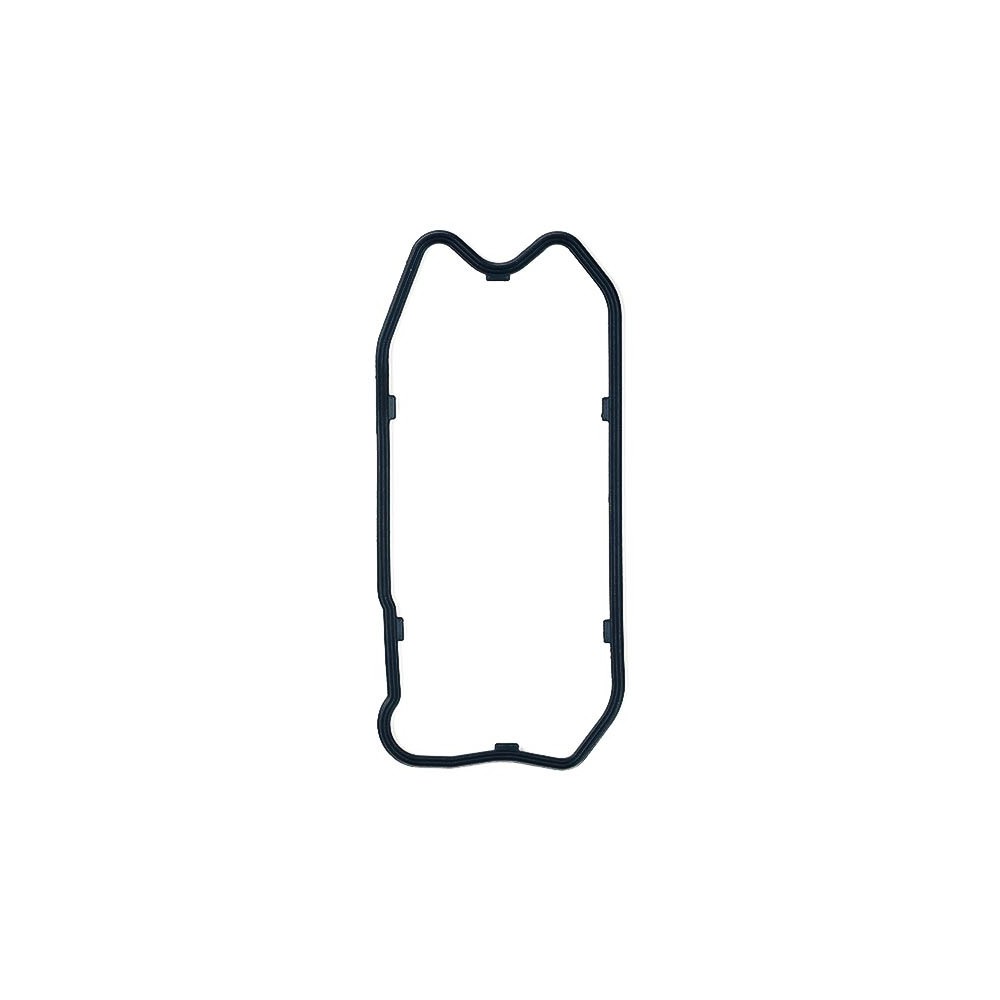 F1AE0481 - DAILY/DUCATO 2.3 - Juntas de sumidero aceite MEC