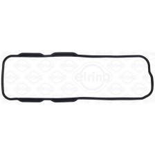 MX 265/300/340/375 - CF 85/XF 105 - Juntas de sumidero aceite MEC