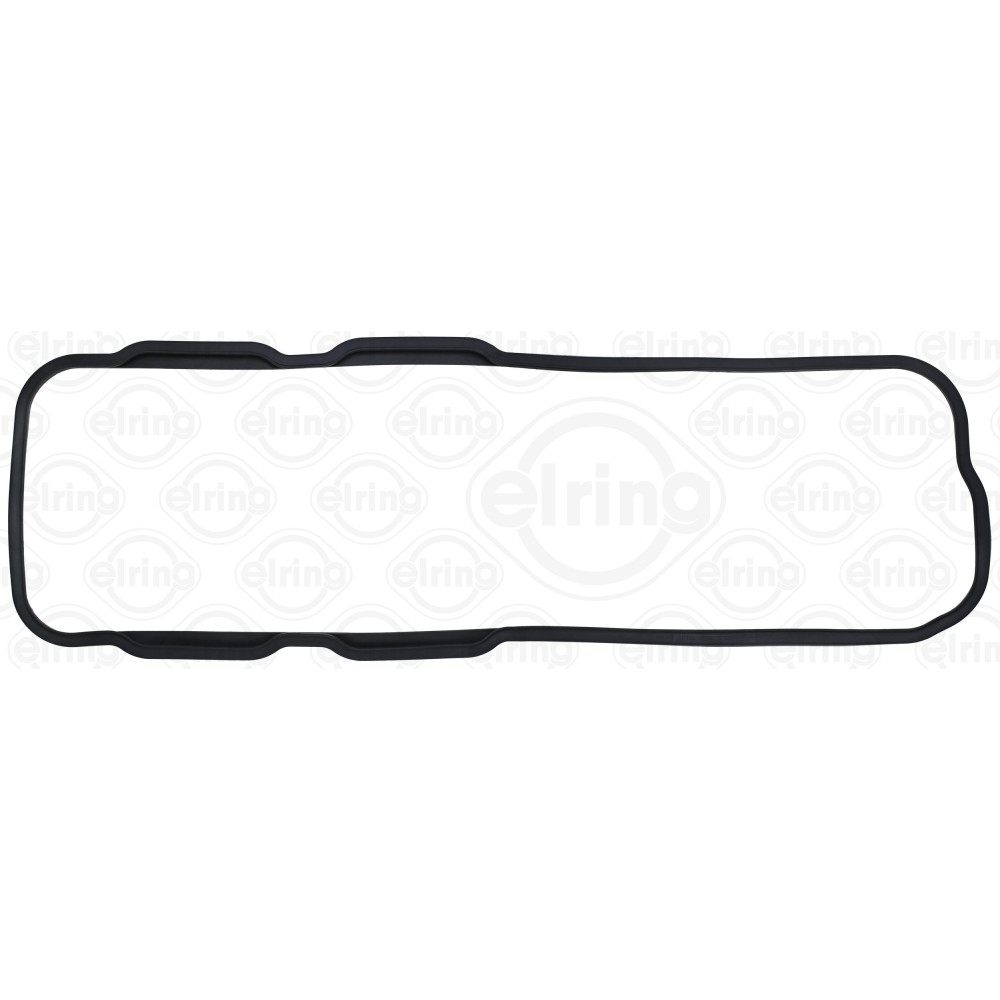 MX 265/300/340/375 - CF 85/XF 105 - Juntas de sumidero aceite MEC