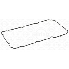 OM 501 - 1 PEZZO IN GOMMA - Juntas de sumidero aceite MEC