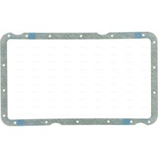 OM 904 -128978 - Juntas de sumidero aceite MEC