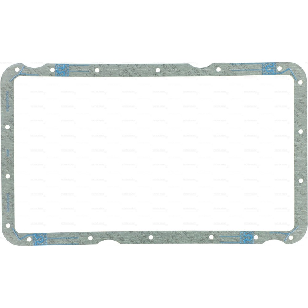 OM 904 -128978 - Juntas de sumidero aceite MEC