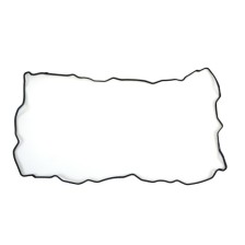 OM 904 128979- IN GOMMA - Juntas de sumidero aceite MEC