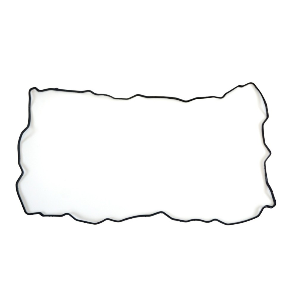 OM 904 128979- IN GOMMA - Juntas de sumidero aceite MEC