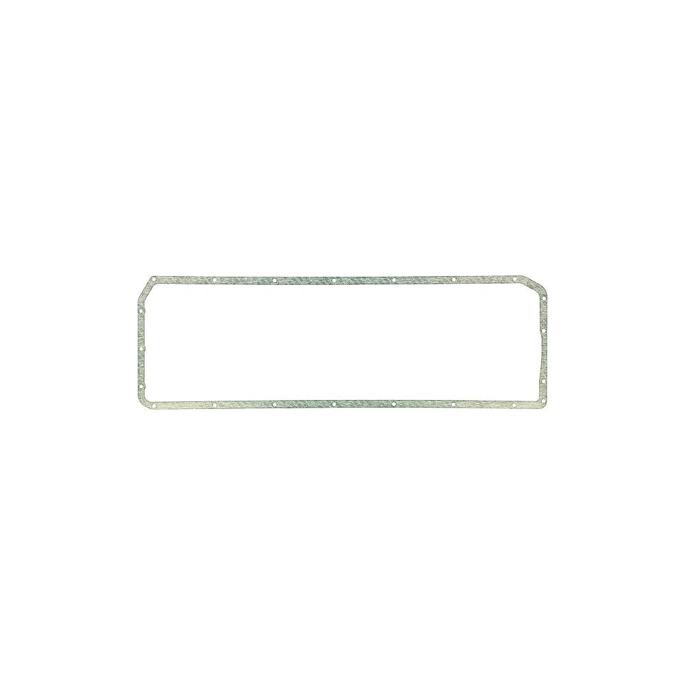 D 2566/D 2866/D 2876  6 CIL. - Juntas de sumidero aceite MEC