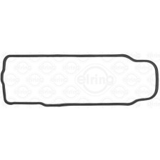 D 2566/D 2866/D 2876  6 CIL. - Juntas de sumidero aceite MEC