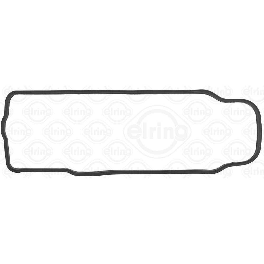 D 2566/D 2866/D 2876  6 CIL. - Juntas de sumidero aceite MEC