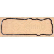 D 2066/2676 LF 3/4/5 IN GOMMA - Juntas de sumidero aceite MEC