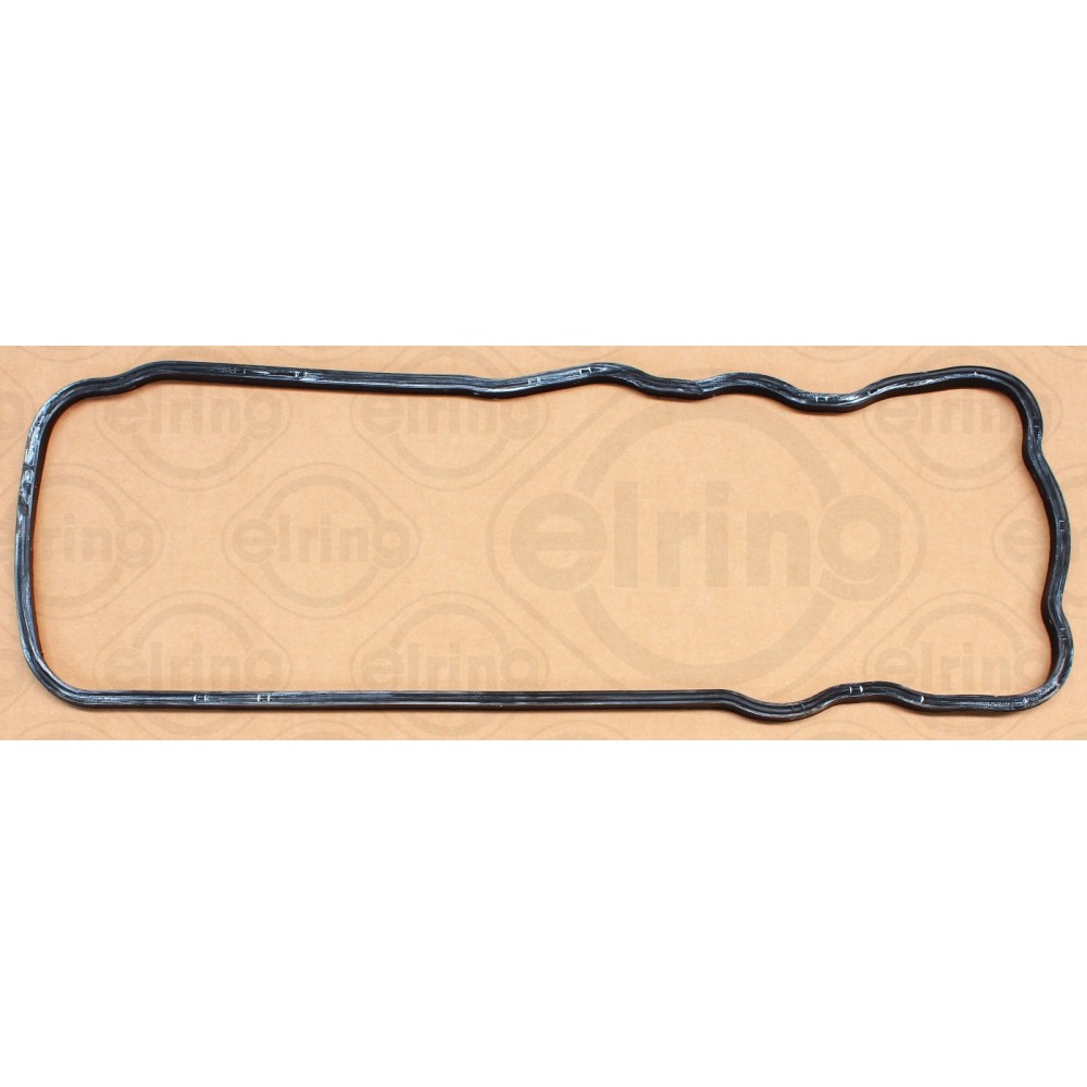 D 2066/2676 LF 3/4/5 IN GOMMA - Juntas de sumidero aceite MEC