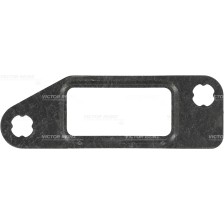 GUARNIZIONE PIANA - Juntas