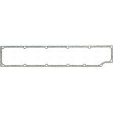 D 0836 LUH 01/02/40/41 - Juntas de sumidero aceite MEC