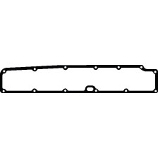 D0826LUH01--13/213 - Juntas de sumidero aceite MEC