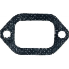 8460.21/41 - 8220/02/12/32 - Juntas ASPIRACION/ESCAPE