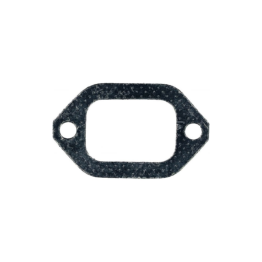 8460.21/41 - 8220/02/12/32 - Juntas ASPIRACION/ESCAPE