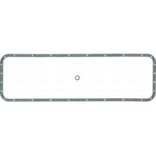 DC11/DC 12/DT 12 - P,G,R,T/4-SERIES - Juntas de sumidero aceite MEC