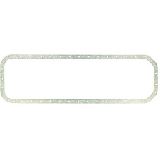 ,D 120-123 - F12 - Juntas de sumidero aceite MEC