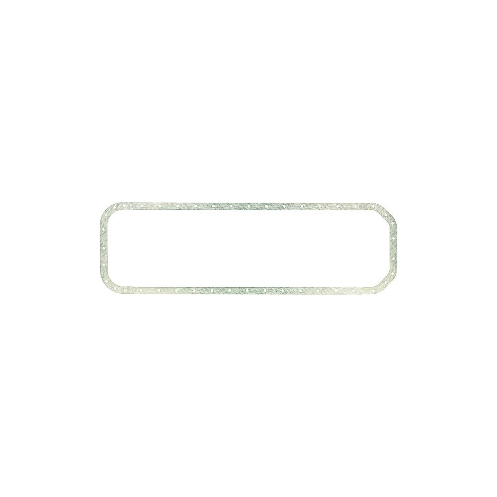 ,D 120-123 - F12 - Juntas de sumidero aceite MEC