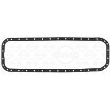 D7A/B/C/TD 71/73 -FL7/FM7 - Juntas de sumidero aceite MEC