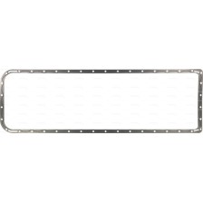 DC 13 - P,G,R,T-SERIES - Juntas de sumidero aceite MEC