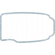 DC 13 - P,G,R,T-SERIES - Juntas de sumidero aceite MEC