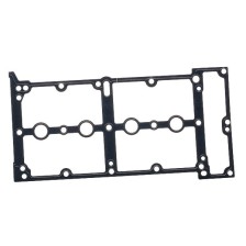 PUNTO/DOBLO/PANDA/500 1.3MJTD - TAPA DE CULATA