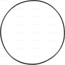 MIDR 06.20.45 / B3-C/4-D/41-E/41 - TAPA DE CULATA