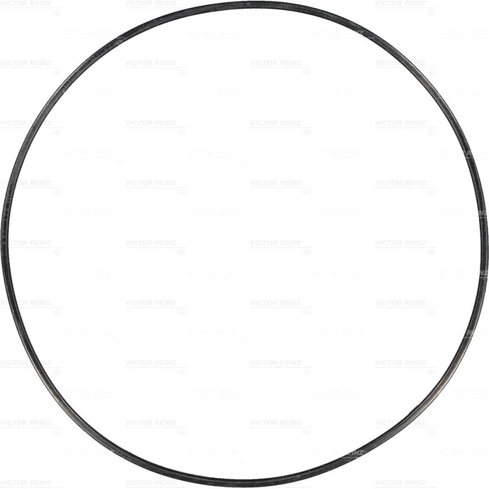 MIDR 06.20.45 / B3-C/4-D/41-E/41 - TAPA DE CULATA