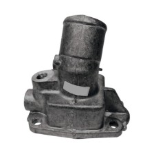 DAILY MY06-MY12- - F1CE0481 - TERMOSTATO