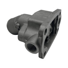 DAILY -MY06 - F1CE0481 - TERMOSTATO