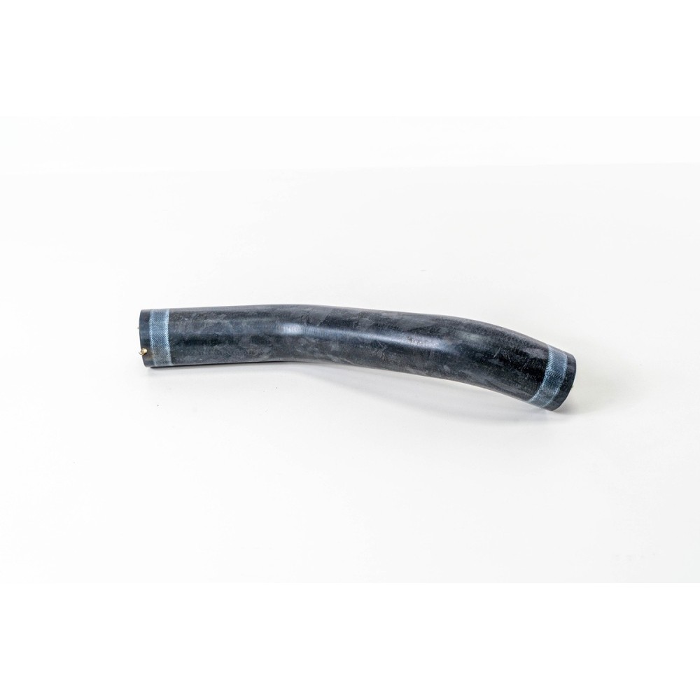 MAN.INF.RADIATORE DAILY 35C18 - Tuberia