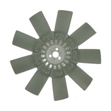 OM 50/110 NC 650-662-110 - Enfriamiento