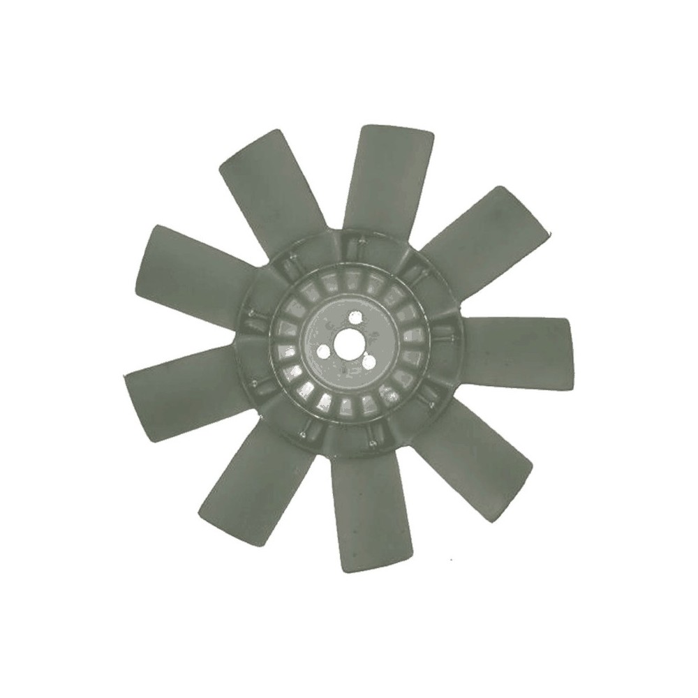 OM 50/110 NC 650-662-110 - Enfriamiento