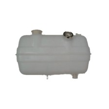 BUS 370S24/30/35 - 8460.41 - Enfriamiento