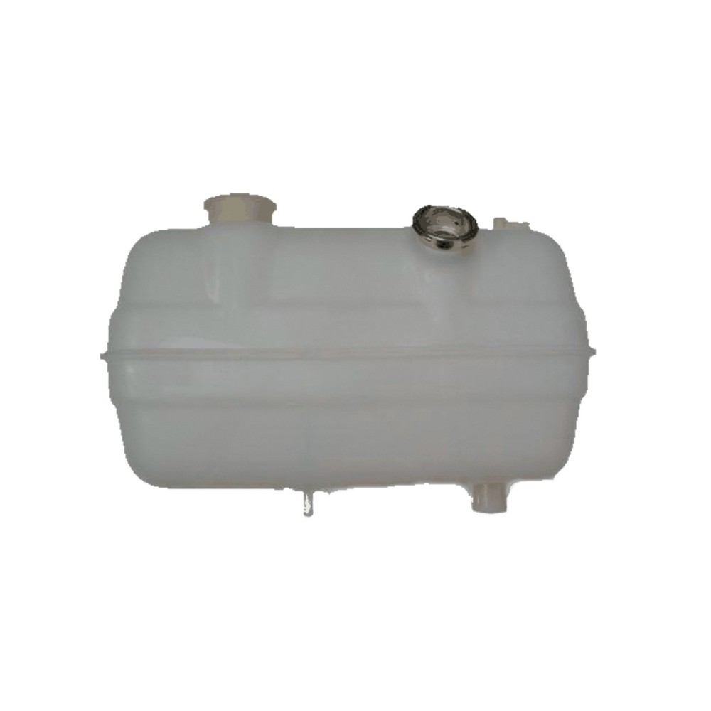 BUS 370S24/30/35 - 8460.41 - Enfriamiento