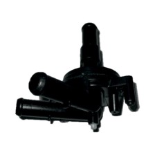 DUCATO TD 2800 - 8140.43 - Intercambiador de calor/Radiator