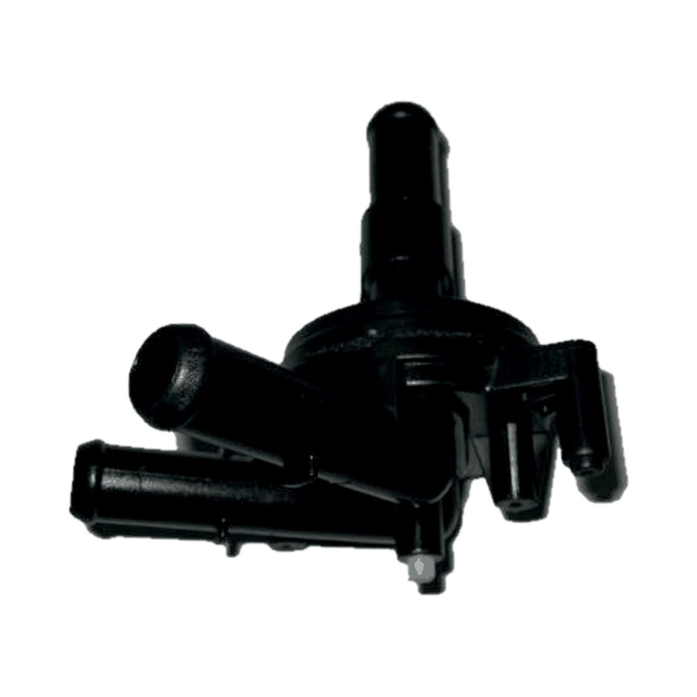 DUCATO TD 2800 - 8140.43 - Intercambiador de calor/Radiator