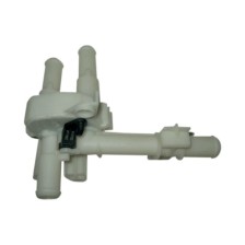 DUCATO TD 2800 - 8140.43 - Intercambiador de calor/Radiator