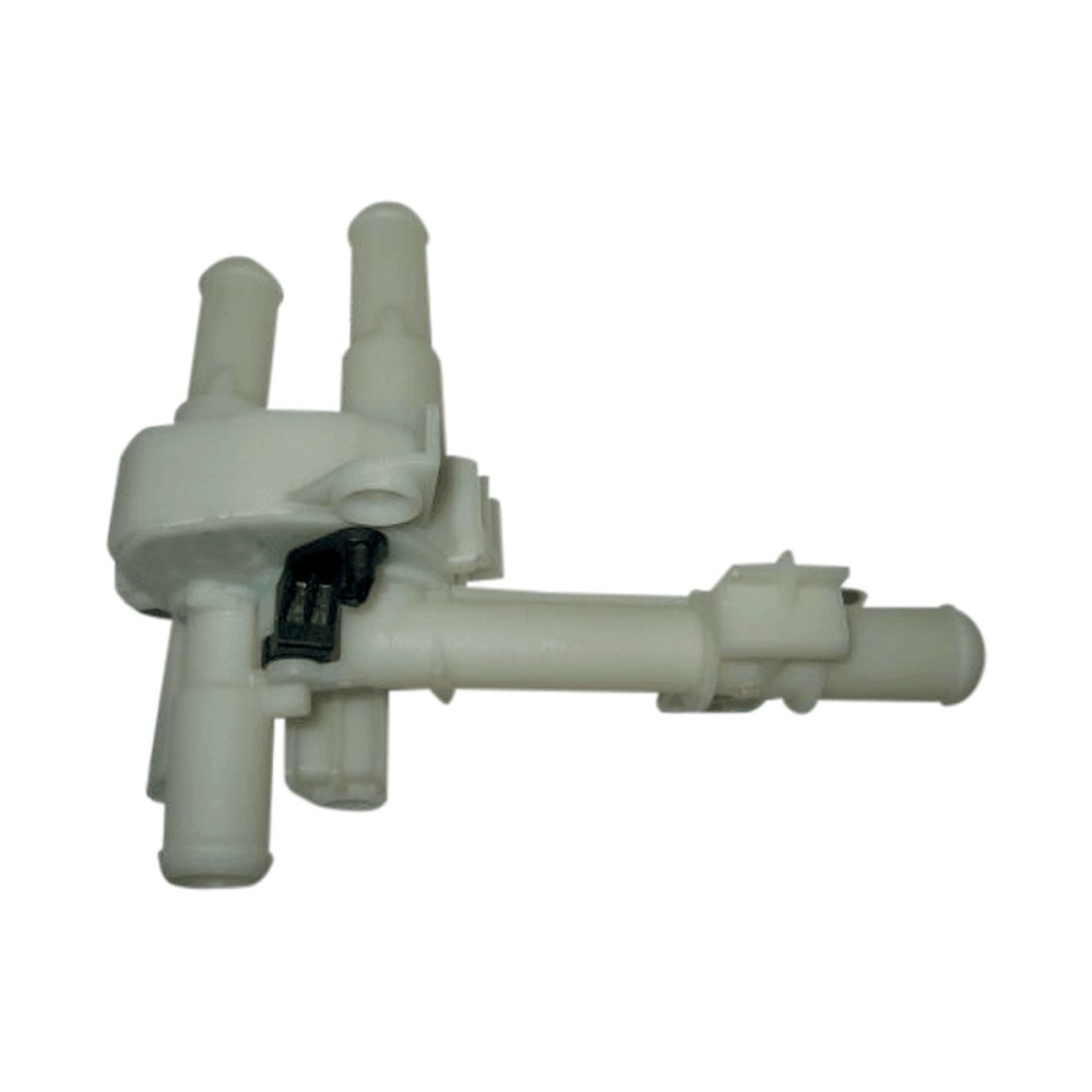 DUCATO TD 2800 - 8140.43 - Intercambiador de calor/Radiator