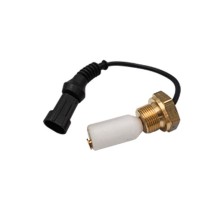 SENS.LIVELLO REFRIGERANTE EUROTECH - Enfriamiento