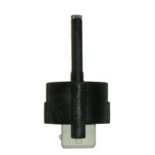 SENSORE PER FILTRO 1908547 SENZA FI - SENSOR