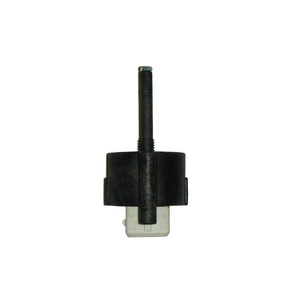 SENSORE PER FILTRO 1908547 SENZA FI - SENSOR