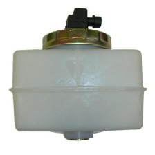 EUROCARGO/TECTOR/TECTOR RESTYLING - Frenos