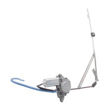 EUROCARGO/EUROTECH/ ELETTRICO - WINDOW REGULATOR