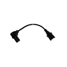 SENSORE GIRI GESTIONE MOTORE - SENSOR