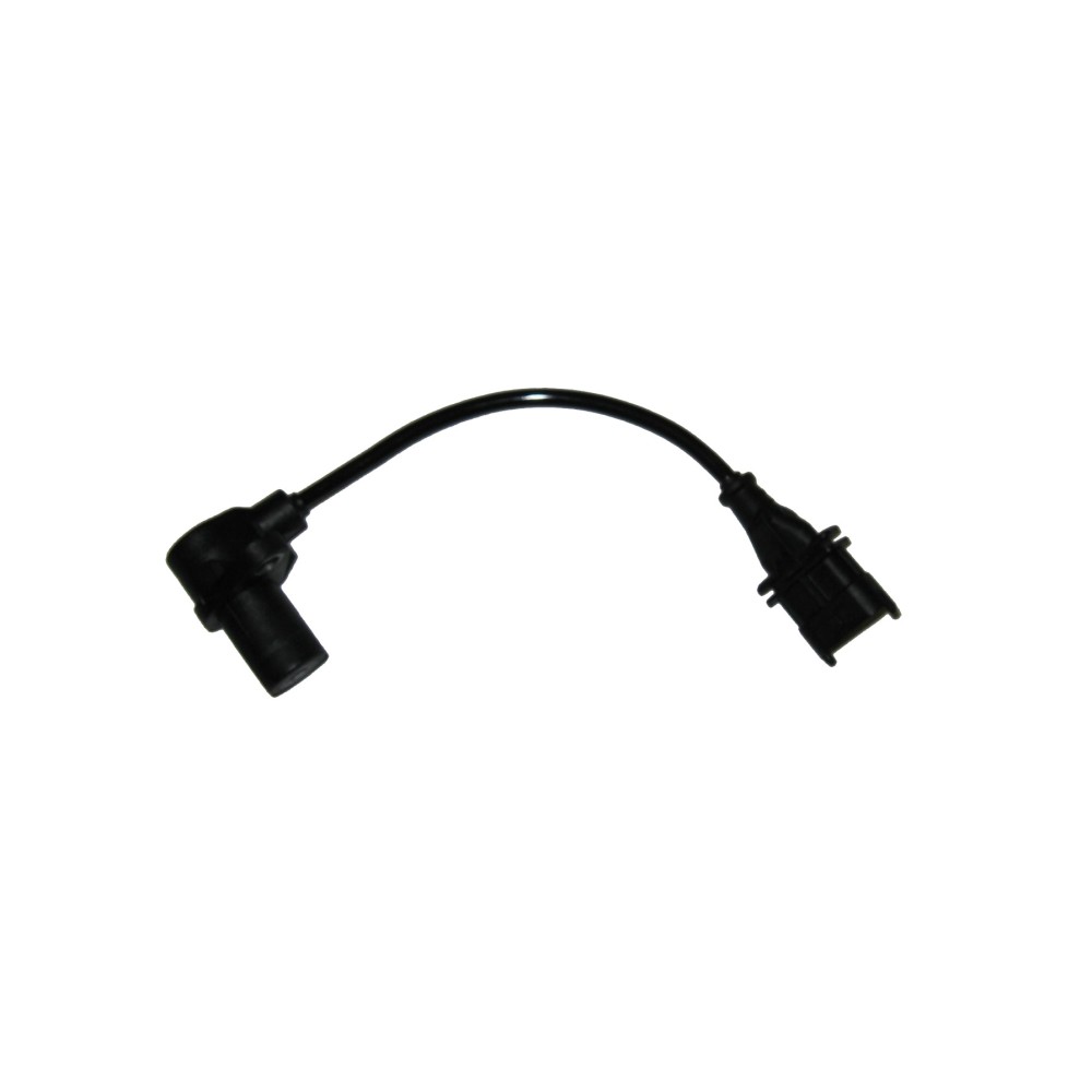 SENSORE GIRI GESTIONE MOTORE - SENSOR