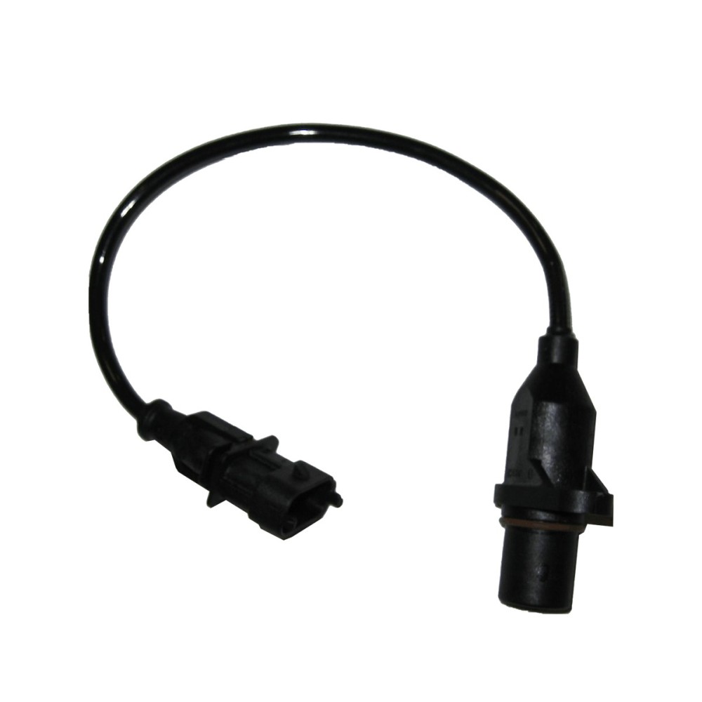 SENSORE GIRI GESTIONE MOTORE - SENSOR